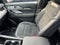 2026 Ford Explorer ST w/Panoramic Glass Roof + Massaging Seats