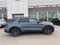 2026 Ford Explorer ST w/Panoramic Glass Roof + Massaging Seats