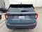 2026 Ford Explorer ST w/Panoramic Glass Roof + Massaging Seats