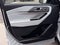 2027 Ford Explorer Platinum w/Panoramic Vista Roof + Ultimate Pkg