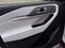 2027 Ford Explorer Platinum w/Panoramic Vista Roof + Ultimate Pkg