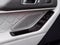 2027 Ford Explorer Platinum w/Panoramic Vista Roof + Ultimate Pkg
