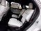 2027 Ford Explorer Platinum w/Panoramic Vista Roof + Ultimate Pkg