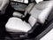2027 Ford Explorer Platinum w/Panoramic Vista Roof + Ultimate Pkg