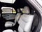 2027 Ford Explorer Platinum w/Panoramic Vista Roof + Ultimate Pkg