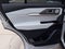 2027 Ford Explorer Platinum w/Panoramic Vista Roof + Ultimate Pkg