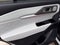 2027 Ford Explorer Platinum w/Panoramic Vista Roof + Ultimate Pkg