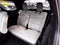 2027 Ford Explorer Platinum w/Panoramic Vista Roof + Ultimate Pkg