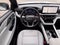 2027 Ford Explorer Platinum w/Panoramic Vista Roof + Ultimate Pkg