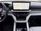 2027 Ford Explorer Platinum w/Panoramic Vista Roof + Ultimate Pkg