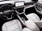 2027 Ford Explorer Platinum w/Panoramic Vista Roof + Ultimate Pkg