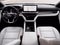 2027 Ford Explorer Platinum w/Panoramic Vista Roof + Ultimate Pkg
