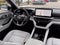 2027 Ford Explorer Platinum w/Panoramic Vista Roof + Ultimate Pkg
