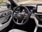 2027 Ford Explorer Platinum w/Panoramic Vista Roof + Ultimate Pkg