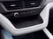 2027 Ford Explorer Platinum w/Panoramic Vista Roof + Ultimate Pkg