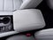 2027 Ford Explorer Platinum w/Panoramic Vista Roof + Ultimate Pkg