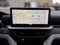 2027 Ford Explorer Platinum w/Panoramic Vista Roof + Ultimate Pkg