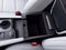 2027 Ford Explorer Platinum w/Panoramic Vista Roof + Ultimate Pkg