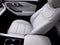 2027 Ford Explorer Platinum w/Panoramic Vista Roof + Ultimate Pkg