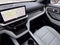 2027 Ford Explorer Platinum w/Panoramic Vista Roof + Ultimate Pkg