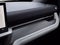 2027 Ford Explorer Platinum w/Panoramic Vista Roof + Ultimate Pkg