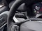 2027 Ford Explorer Platinum w/Panoramic Vista Roof + Ultimate Pkg