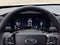 2027 Ford Explorer Platinum w/Panoramic Vista Roof + Ultimate Pkg