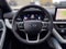 2027 Ford Explorer Platinum w/Panoramic Vista Roof + Ultimate Pkg