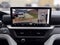 2027 Ford Explorer Platinum w/Panoramic Vista Roof + Ultimate Pkg