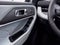 2027 Ford Explorer Platinum w/Panoramic Vista Roof + Ultimate Pkg