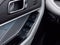 2027 Ford Explorer Platinum w/Panoramic Vista Roof + Ultimate Pkg