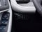 2027 Ford Explorer Platinum w/Panoramic Vista Roof + Ultimate Pkg