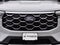 2027 Ford Explorer Platinum w/Panoramic Vista Roof + Ultimate Pkg