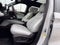 2027 Ford Explorer Platinum w/Panoramic Vista Roof + Ultimate Pkg