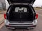 2027 Ford Explorer Platinum w/Panoramic Vista Roof + Ultimate Pkg
