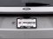 2027 Ford Explorer Platinum w/Panoramic Vista Roof + Ultimate Pkg