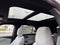 2027 Ford Explorer Platinum w/Panoramic Vista Roof + Ultimate Pkg
