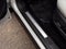 2027 Ford Explorer Platinum w/Panoramic Vista Roof + Ultimate Pkg