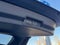 2026 Ford Explorer Tremor w/Fixed Glass Roof + Massaging Seats