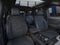2026 Ford Explorer Tremor w/Ultimate Pkg + Keyless Entry Keypad