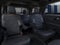 2026 Ford Explorer Tremor w/Ultimate Pkg + Keyless Entry Keypad