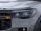 2026 Ford Explorer Tremor w/Ultimate Pkg + Keyless Entry Keypad