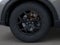 2026 Ford Explorer Tremor w/Ultimate Pkg + Keyless Entry Keypad
