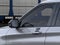 2026 Ford Explorer Tremor w/Ultimate Pkg + Keyless Entry Keypad