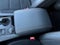 2026 Ford Explorer Tremor w/Ultimate Pkg + Keyless Entry Keypad