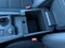 2026 Ford Explorer Tremor w/Ultimate Pkg + Keyless Entry Keypad