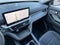 2026 Ford Explorer Tremor w/Ultimate Pkg + Keyless Entry Keypad