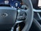 2026 Ford Explorer Tremor w/Ultimate Pkg + Keyless Entry Keypad