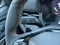2026 Ford Explorer Tremor w/Ultimate Pkg + Keyless Entry Keypad