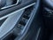 2026 Ford Explorer Tremor w/Ultimate Pkg + Keyless Entry Keypad